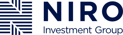 Niro Investment Group