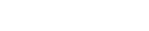 Q Steel